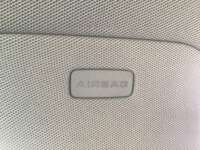 Audi Q5 2021 5p 45 Select L4/2.0/T S-Tronic Quattro 2021 Audi Q5 Venta Interiores 14