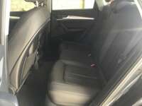 Audi Q5 2021 5p 45 Select L4/2.0/T S-Tronic Quattro 2021 Audi Q5 Venta Interiores 21