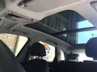 Audi Q5 2021 5p 45 Select L4/2.0/T S-Tronic Quattro 2021 Audi Q5 Venta Interiores 24