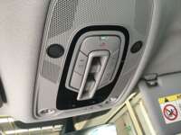 Audi Q5 2021 5p 45 Select L4/2.0/T S-Tronic Quattro 2021 Audi Q5 Venta Interiores 25