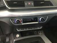 Audi Q5 2021 5p 45 Select L4/2.0/T S-Tronic Quattro 2021 Audi Q5 Venta Interiores 4