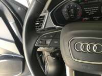Audi Q5 2021 5p 45 Select L4/2.0/T S-Tronic Quattro 2021 Audi Q5 Venta Interiores 7