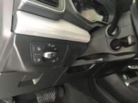 Audi Q5 2021 5p 45 Select L4/2.0/T S-Tronic Quattro 2021 Audi Q5 Venta Interiores 10