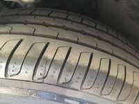 Audi Q5 2021 5p 45 Select L4/2.0/T S-Tronic Quattro 2021 Audi Q5 Venta Llantas 2