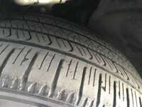 Audi Q5 2021 5p 45 Select L4/2.0/T S-Tronic Quattro 2021 Audi Q5 Venta Llantas 11