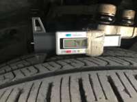 Audi Q5 2021 5p 45 Select L4/2.0/T S-Tronic Quattro 2021 Audi Q5 Venta Llantas 12