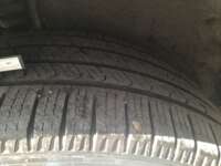Audi Q5 2021 5p 45 Select L4/2.0/T S-Tronic Quattro 2021 Audi Q5 Venta Llantas 5