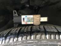 Audi Q5 2021 5p 45 Select L4/2.0/T S-Tronic Quattro 2021 Audi Q5 Venta Llantas 6