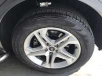 Audi Q5 2021 5p 45 Select L4/2.0/T S-Tronic Quattro 2021 Audi Q5 Venta Llantas 7