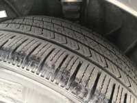 Audi Q5 2021 5p 45 Select L4/2.0/T S-Tronic Quattro 2021 Audi Q5 Venta Llantas 8