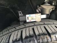 Audi Q5 2021 5p 45 Select L4/2.0/T S-Tronic Quattro 2021 Audi Q5 Venta Llantas 9