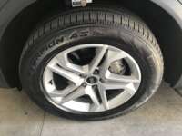 Audi Q5 2021 5p 45 Select L4/2.0/T S-Tronic Quattro 2021 Audi Q5 Venta Llantas 10