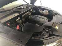Audi Q5 2021 5p 45 Select L4/2.0/T S-Tronic Quattro 2021 Audi Q5 Venta Motor 1