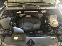 Audi Q5 2021 5p 45 Select L4/2.0/T S-Tronic Quattro 2021 Audi Q5 Venta Motor 2