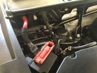Audi Q5 2021 5p 45 Select L4/2.0/T S-Tronic Quattro 2021 Audi Q5 Venta Motor 4