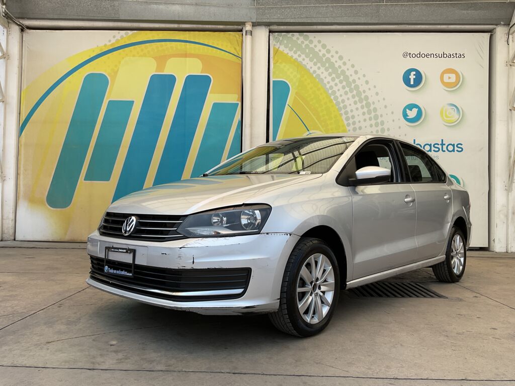 imagen principal de la unidad