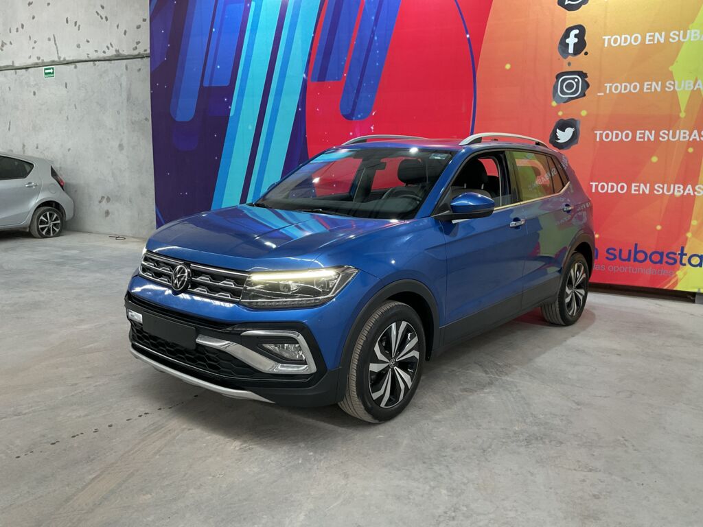 imagen principal de la unidad