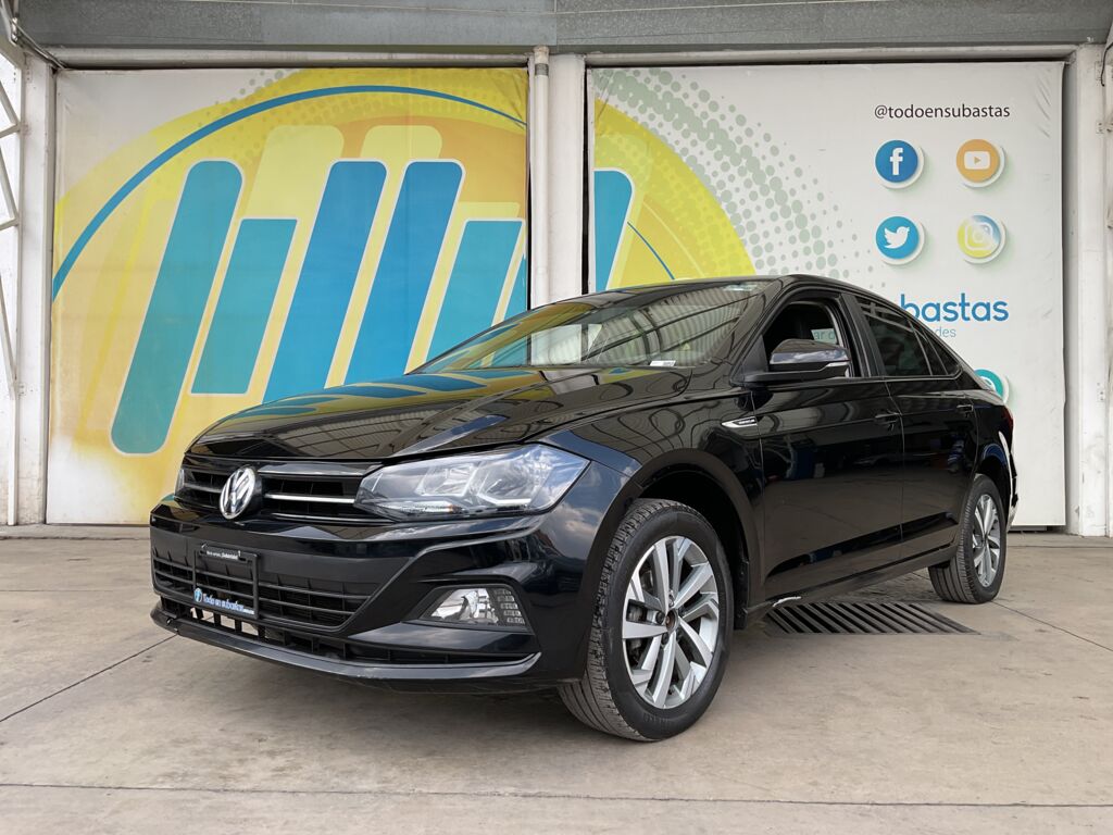 imagen principal de la unidad