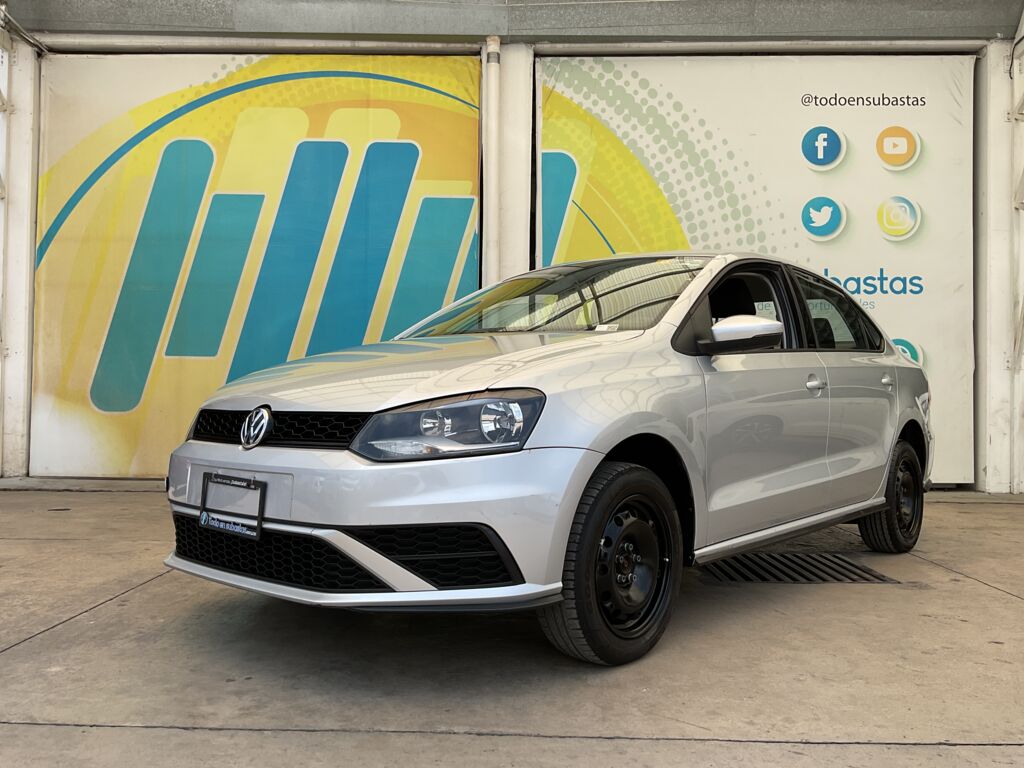 imagen principal de la unidad