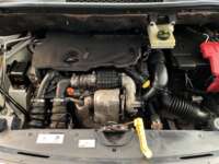 Peugeot Partner 2019 5p L4/1.6/T Diesel Man       2019 Peugeot Partner Venta Motor 2