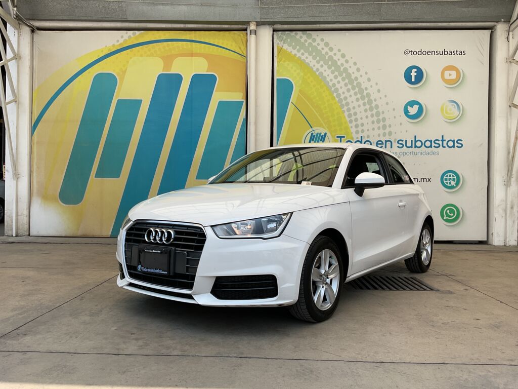 imagen principal de la unidad