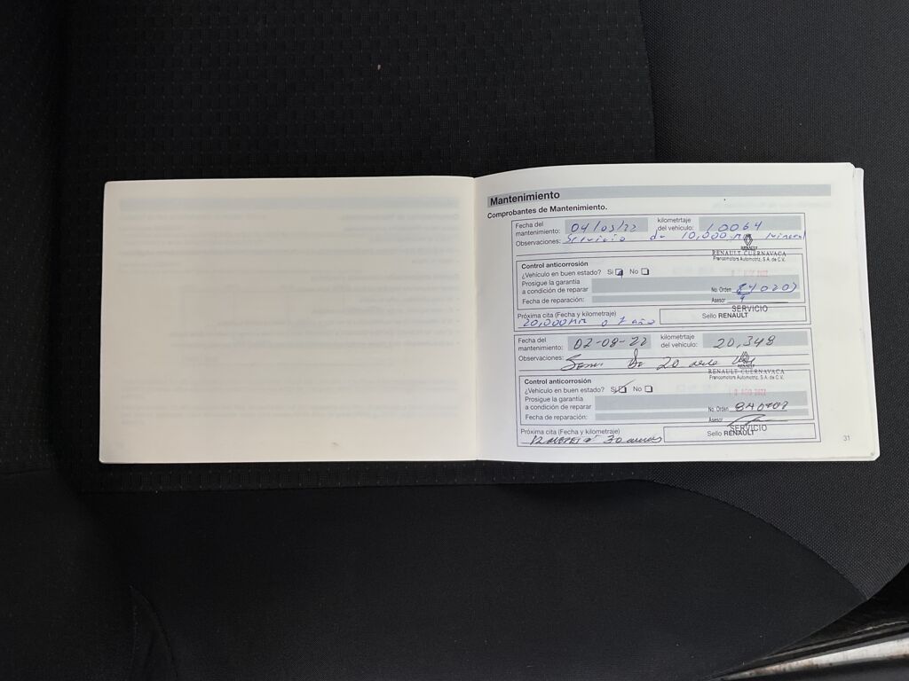 IMAGE_CAR