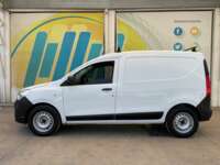 Renault Kangoo 2022 5p Intens L4/1.6 Man 2022 Renault Kangoo Venta Exteriores 8