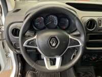 Renault Kangoo 2022 5p Intens L4/1.6 Man 2022 Renault Kangoo Venta Interiores 1
