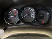 Renault Kangoo 2022 5p Intens L4/1.6 Man 2022 Renault Kangoo Venta Interiores 2