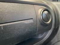 Renault Kangoo 2022 5p Intens L4/1.6 Man 2022 Renault Kangoo Venta Interiores 11