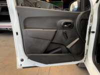Renault Kangoo 2022 5p Intens L4/1.6 Man 2022 Renault Kangoo Venta Interiores 13