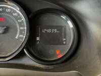 Renault Kangoo 2022 5p Intens L4/1.6 Man 2022 Renault Kangoo Venta Interiores 3
