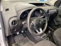 Renault Kangoo 2022 5p Intens L4/1.6 Man 2022 Renault Kangoo Venta Interiores 4