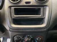 Renault Kangoo 2022 5p Intens L4/1.6 Man 2022 Renault Kangoo Venta Interiores 6