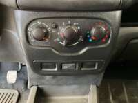 Renault Kangoo 2022 5p Intens L4/1.6 Man 2022 Renault Kangoo Venta Interiores 7