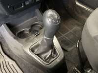 Renault Kangoo 2022 5p Intens L4/1.6 Man 2022 Renault Kangoo Venta Interiores 8