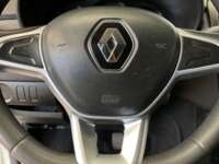Renault Kangoo 2022 5p Intens L4/1.6 Man 2022 Renault Kangoo Venta Interiores 10