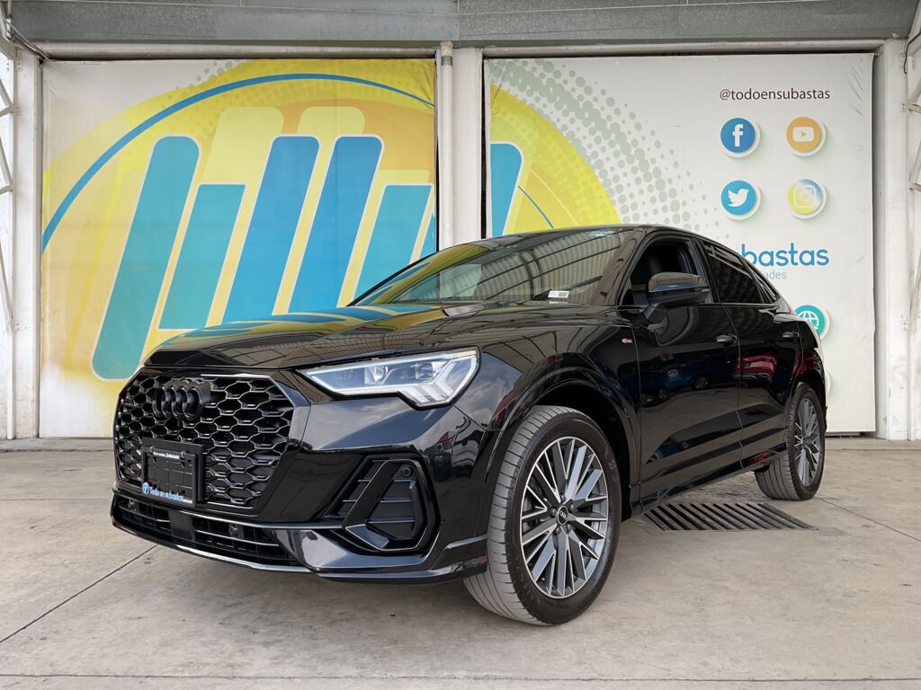 imagen principal de la unidad