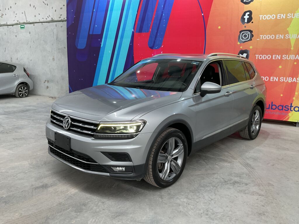 imagen principal de la unidad