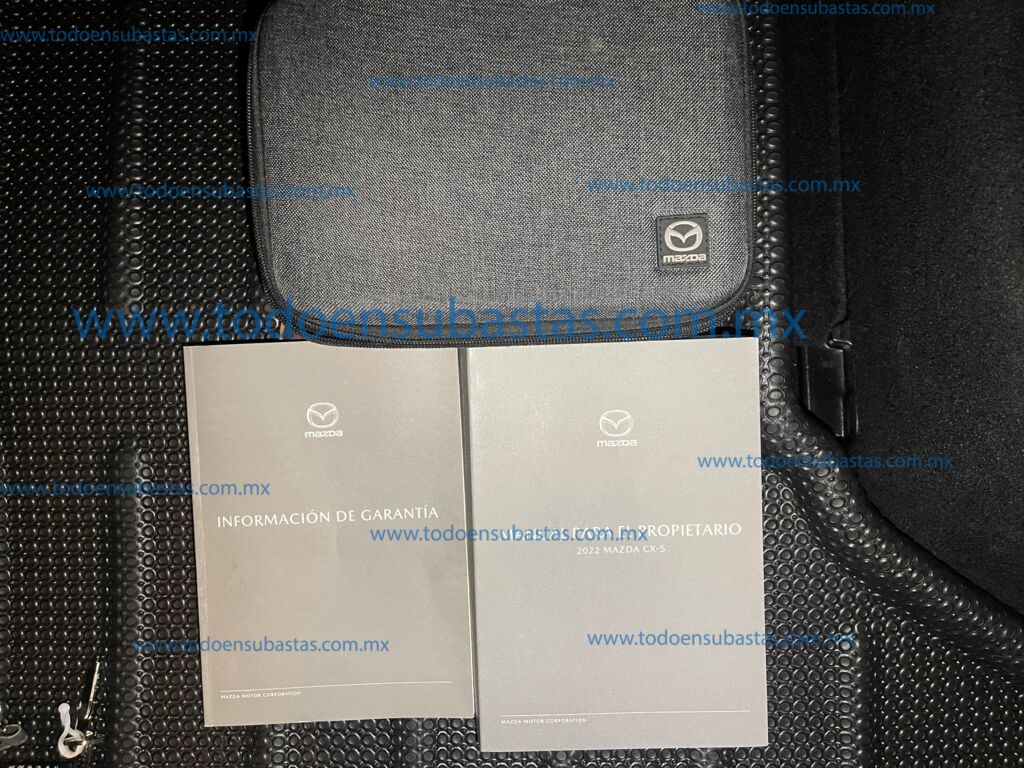IMAGE_CAR