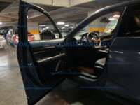 Mazda CX-5 2022 5p Signature L4/2.5/T Skyactiv-Drive AWD 2022 Mazda CX-5 Ingreso Interiores 0