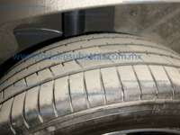 Mazda CX-5 2022 5p Signature L4/2.5/T Skyactiv-Drive AWD 2022 Mazda CX-5 Ingreso Llantas 4