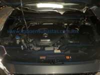Mazda CX-5 2022 5p Signature L4/2.5/T Skyactiv-Drive AWD 2022 Mazda CX-5 Ingreso Motor 1