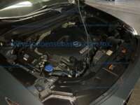 Mazda CX-5 2022 5p Signature L4/2.5/T Skyactiv-Drive AWD 2022 Mazda CX-5 Ingreso Motor 2