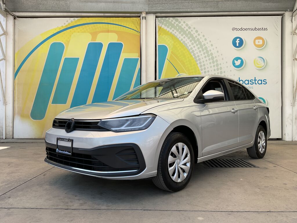 imagen principal de la unidad