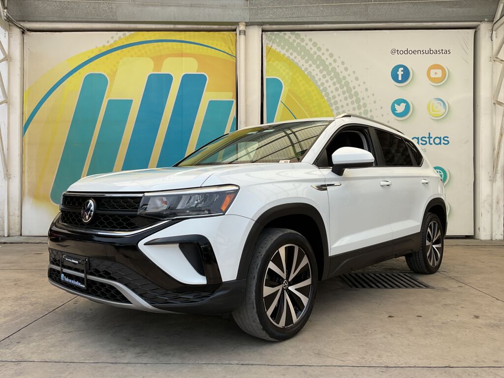 imagen principal de la unidad