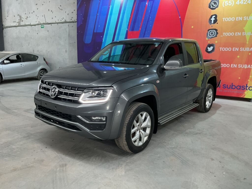 imagen principal de la unidad