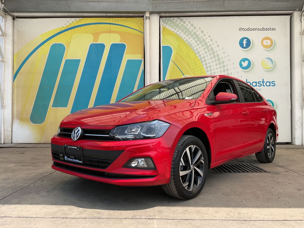 imagen principal de la unidad