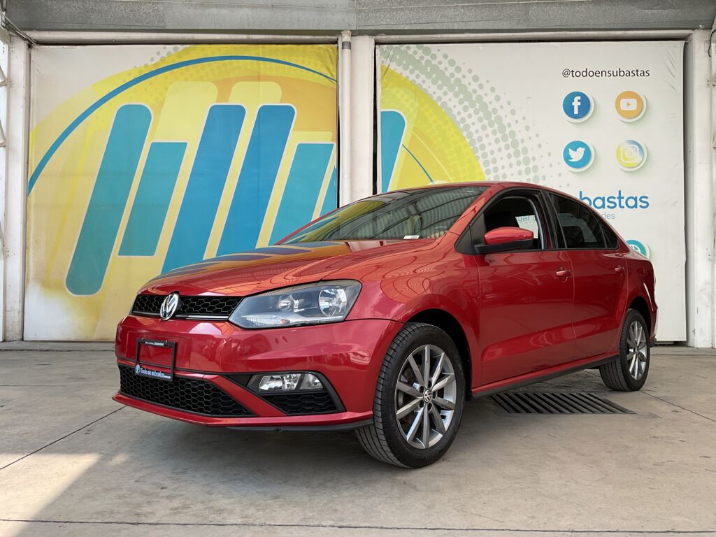 imagen principal de la unidad