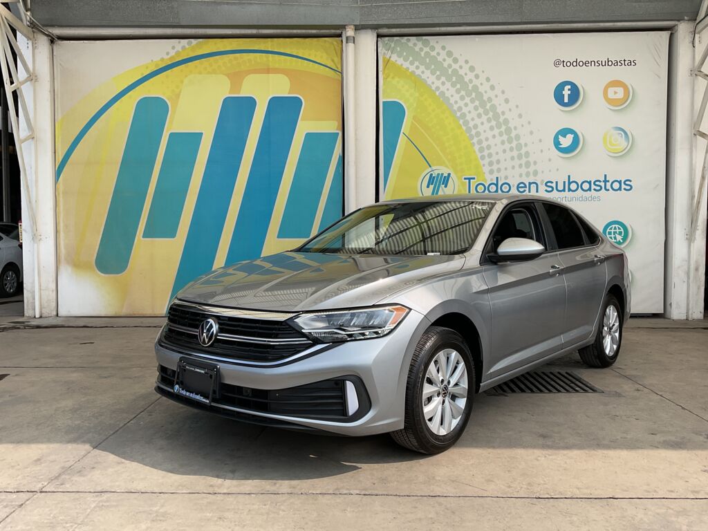 imagen principal de la unidad